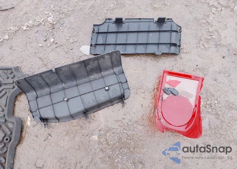 2007 Toyota Fj Cruiser z USA, uszkodzony, nr VIN JTEBU11F170073082